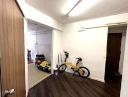 Hougang Avenue 1 (D19), Shop House #623033191